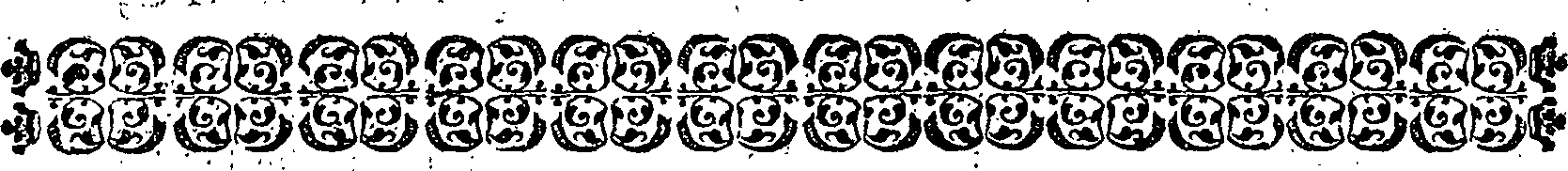 037/037190180000100_1.png