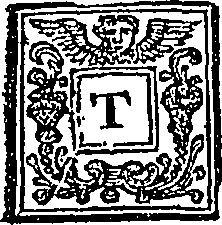 037/037190180003350_1.png