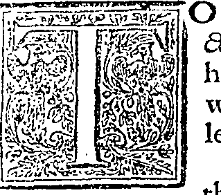 037/037190180003360_0.png