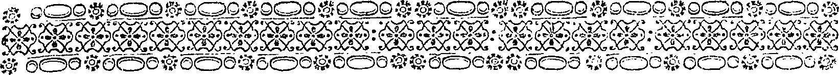 037/037190180003360_1.png