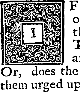037/037190180003470_0.png