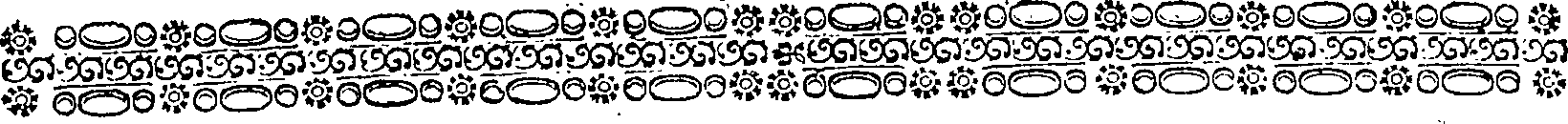 037/037190180003470_1.png