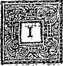 037/037190180003570_0.png