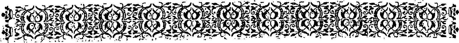 037/037190180003570_1.png