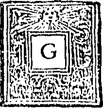 037/037190180003650_0.png