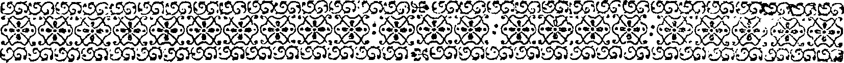 037/037190180003650_1.png