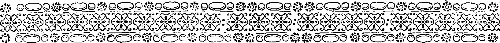 037/037190180003740_1.png