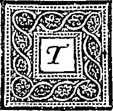 037/037190180003850_0.png