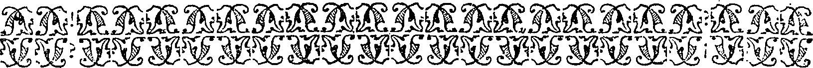 037/037190180003850_1.png