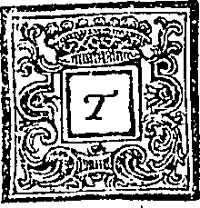 037/037190180003950_0.png