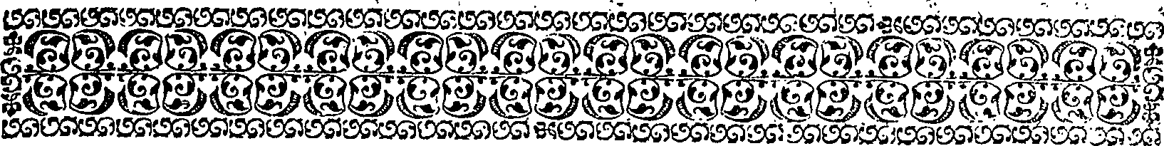 037/037190180004040_0.png