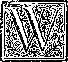 037/037190180004190_0.png