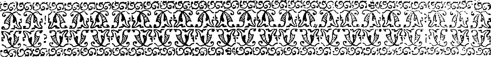 037/037190180004190_1.png