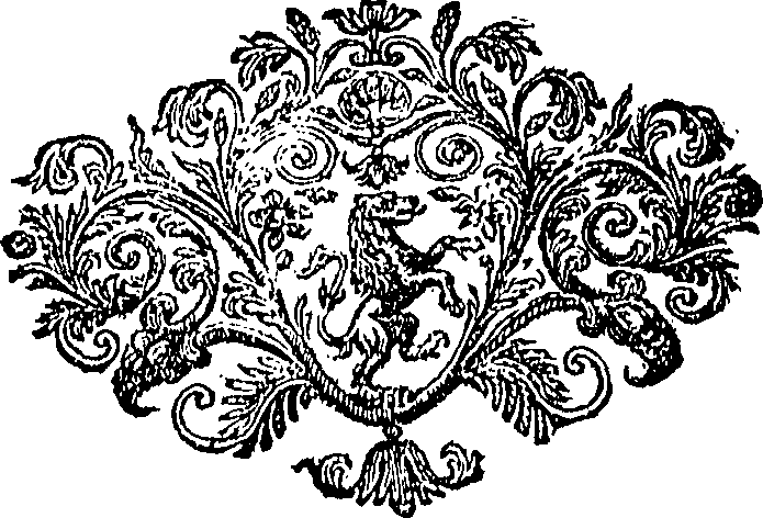 037/037190180004280_0.png