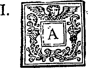 037/037190180004290_1.png