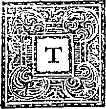 037/037190180004300_0.png