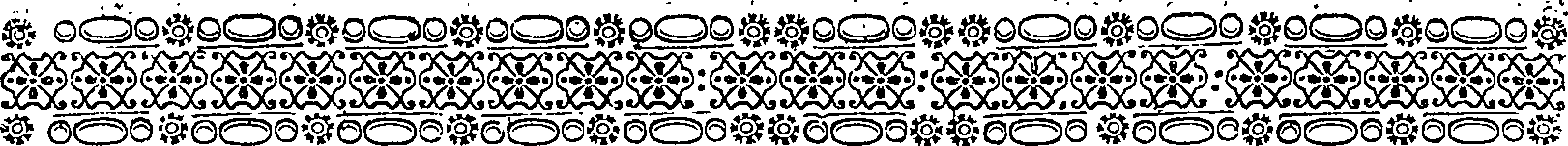 037/037190180004300_1.png