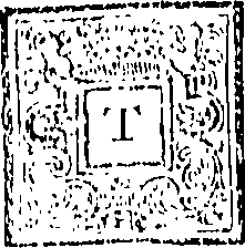 037/037190180004390_0.png