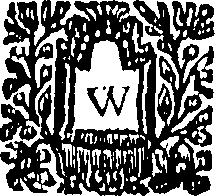 037/037190180004450_0.png