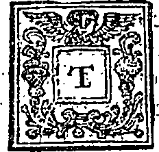 037/037190180004560_0.png