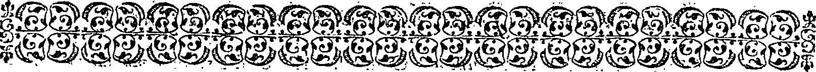 037/037190180004560_1.png