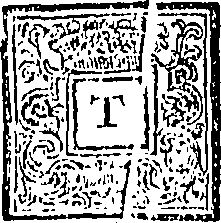 037/037190180004640_0.png