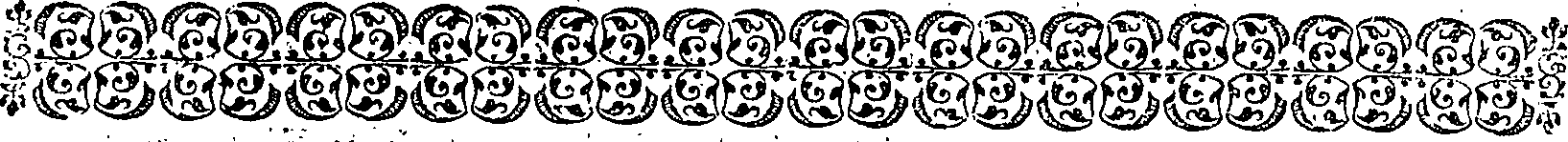 037/037190180004660_0.png