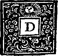037/037190180004680_0.png