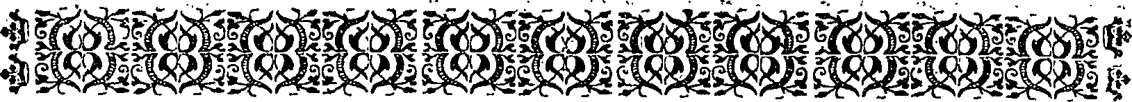 037/037190180004680_1.png