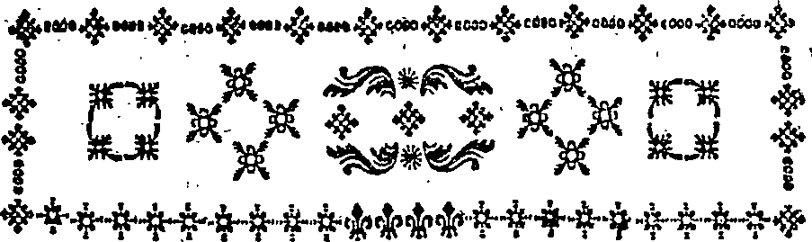 037/037210020000020_0.png