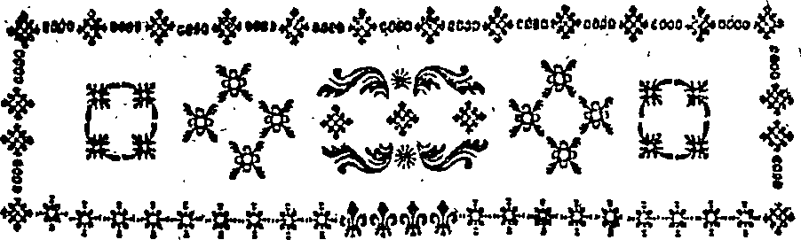 037/037210020000030_0.png