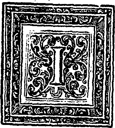 037/037210040000020_0.png