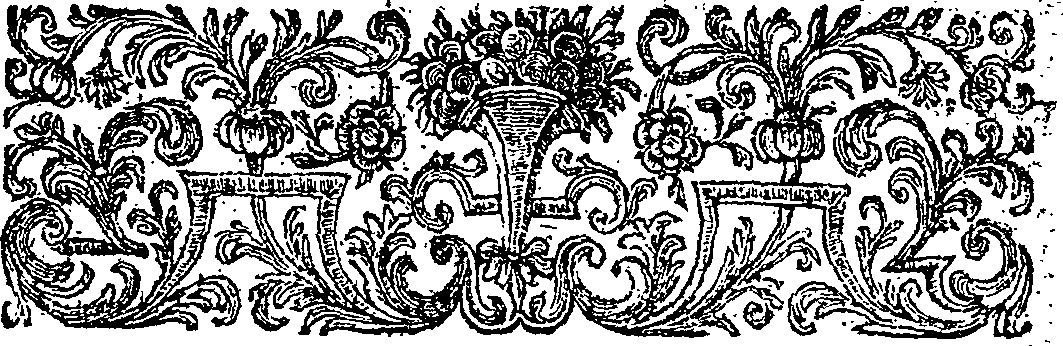 037/037210040000020_1.png