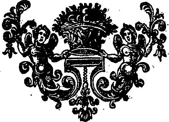 037/037210040000180_0.png