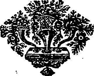 037/037210050000070_0.png