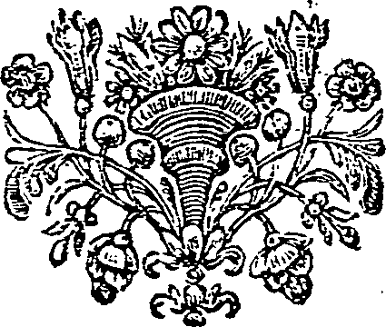 037/037210050001540_0.png