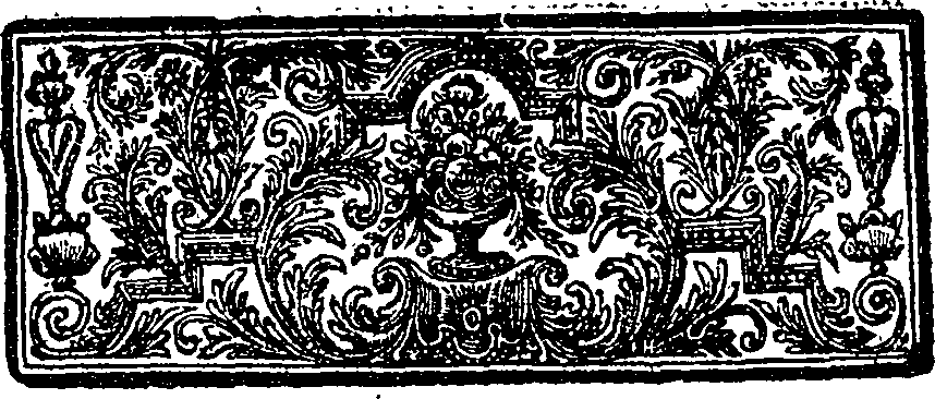 037/037210080000020_0.png