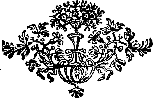 037/037210080000050_0.png