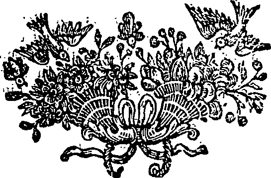 037/037210080001120_0.png