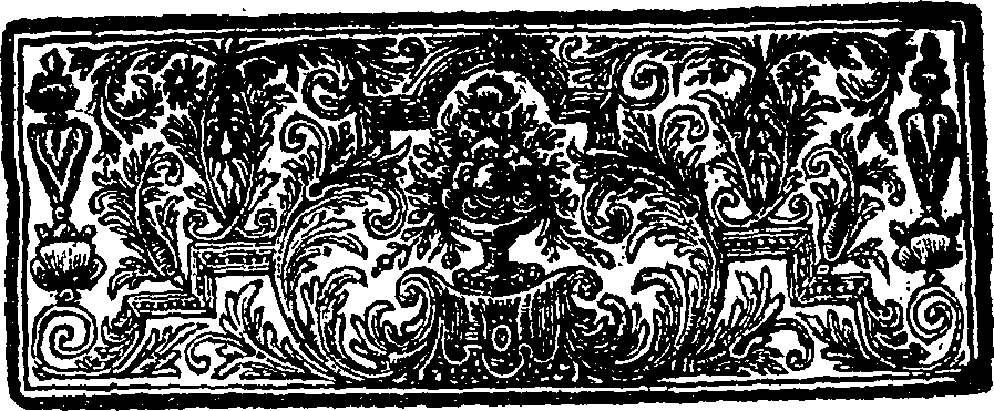 037/037210150000020_0.png