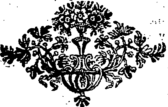 037/037210150000050_0.png
