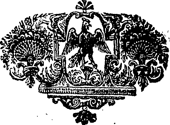037/037210150001120_0.png