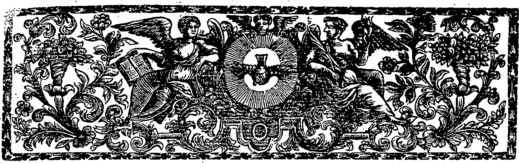 037/037220010000030_2.png