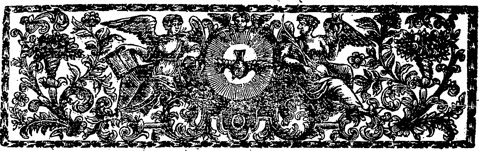 037/037220010000100_0.png