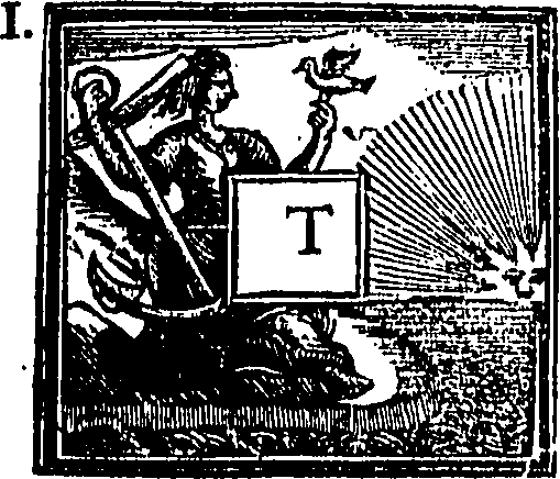 037/037220010000170_0.png