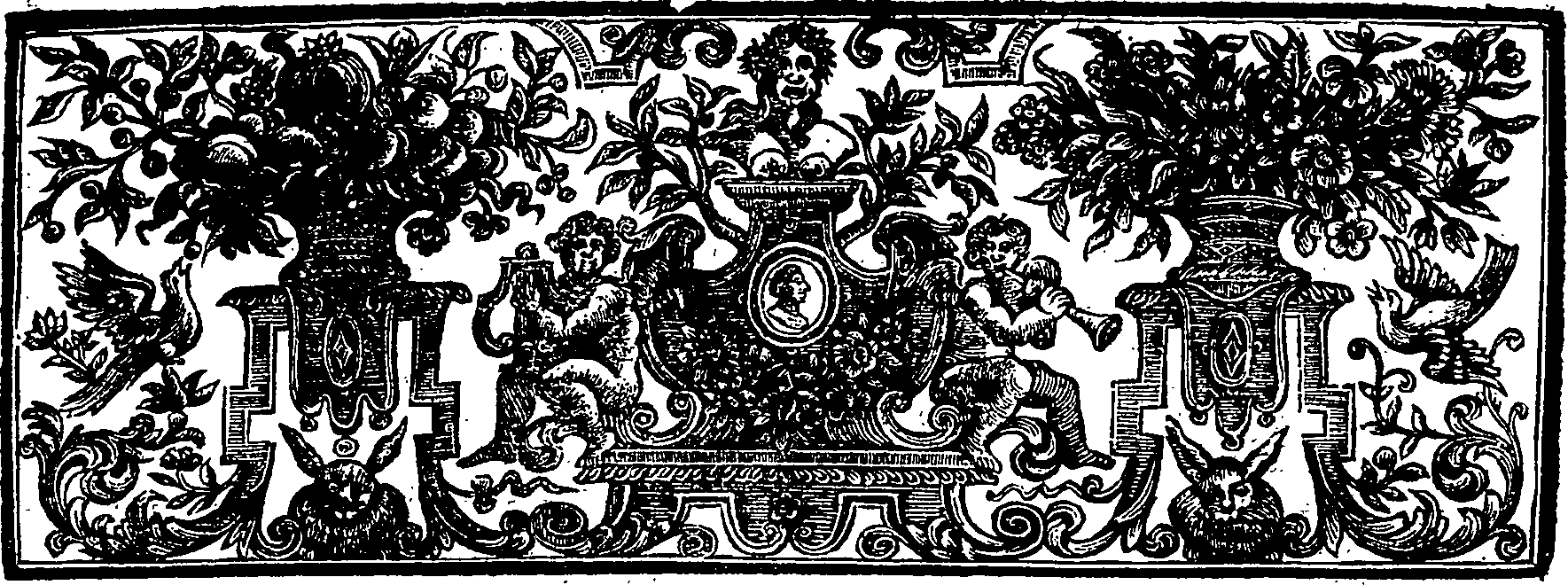 037/037220010000170_2.png