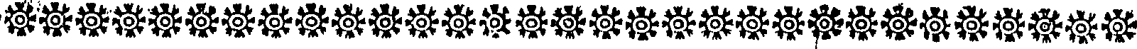 037/037220010000490_0.png