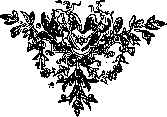 037/037220010000570_0.png
