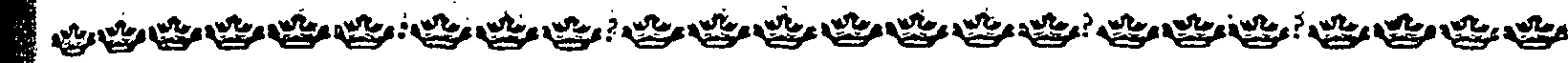 037/037220010001250_0.png