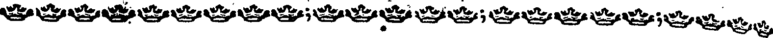 037/037220010001550_1.png